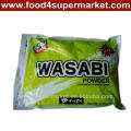 Kingzest wasabi powder 1kg